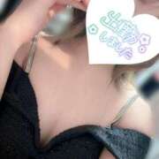 ヒメ日記 2025/08/25 19:02 投稿 ゆり AFTER V（アフターファイブ）