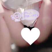 ヒメ日記 2025/08/26 01:15 投稿 ゆり AFTER V（アフターファイブ）