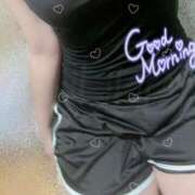 ヒメ日記 2025/08/26 08:01 投稿 ゆり AFTER V（アフターファイブ）