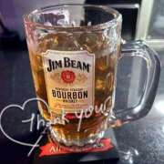 ヒメ日記 2025/08/27 01:30 投稿 ゆり AFTER V（アフターファイブ）