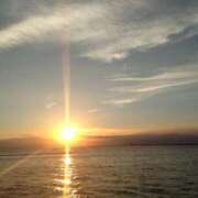 ヒメ日記 2025/08/29 23:46 投稿 ゆり AFTER V（アフターファイブ）