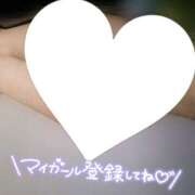 ヒメ日記 2025/08/30 23:04 投稿 ゆり AFTER V（アフターファイブ）