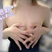 ヒメ日記 2025/08/31 00:17 投稿 ゆり AFTER V（アフターファイブ）