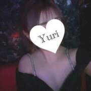 ヒメ日記 2025/09/01 00:15 投稿 ゆり AFTER V（アフターファイブ）