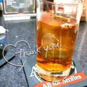 ヒメ日記 2025/09/01 12:15 投稿 ゆり AFTER V（アフターファイブ）