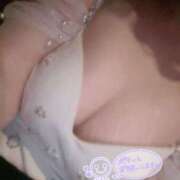 ヒメ日記 2025/09/02 00:30 投稿 ゆり AFTER V（アフターファイブ）