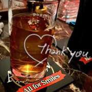 ヒメ日記 2025/09/02 21:45 投稿 ゆり AFTER V（アフターファイブ）