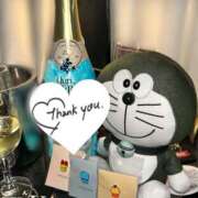 ヒメ日記 2025/09/03 20:45 投稿 ゆり AFTER V（アフターファイブ）