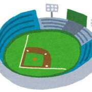 ヒメ日記 2025/09/04 21:27 投稿 ゆり AFTER V（アフターファイブ）