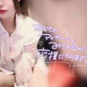 ヒメ日記 2025/09/04 22:01 投稿 ゆり AFTER V（アフターファイブ）