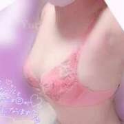 ヒメ日記 2025/09/05 07:31 投稿 ゆり AFTER V（アフターファイブ）