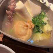 ヒメ日記 2025/09/05 13:03 投稿 ゆり AFTER V（アフターファイブ）