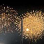 ヒメ日記 2025/09/06 12:32 投稿 ゆり AFTER V（アフターファイブ）