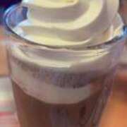 ヒメ日記 2025/09/06 18:45 投稿 ゆり AFTER V（アフターファイブ）