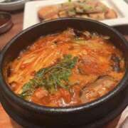 ヒメ日記 2025/09/07 12:45 投稿 ゆり AFTER V（アフターファイブ）