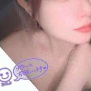 ヒメ日記 2025/09/08 16:17 投稿 ゆり AFTER V（アフターファイブ）