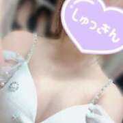 ヒメ日記 2025/09/08 20:04 投稿 ゆり AFTER V（アフターファイブ）