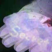 ヒメ日記 2025/09/08 23:15 投稿 ゆり AFTER V（アフターファイブ）