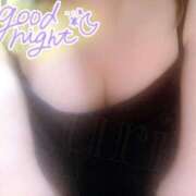 ヒメ日記 2025/09/09 01:36 投稿 ゆり AFTER V（アフターファイブ）