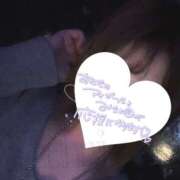 ヒメ日記 2025/09/10 01:00 投稿 ゆり AFTER V（アフターファイブ）