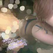 ヒメ日記 2025/09/11 07:30 投稿 ゆり AFTER V（アフターファイブ）