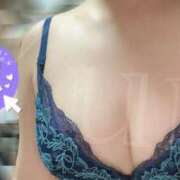 ヒメ日記 2025/09/14 10:33 投稿 ゆり AFTER V（アフターファイブ）