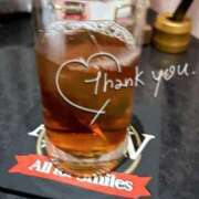 ヒメ日記 2025/09/14 22:30 投稿 ゆり AFTER V（アフターファイブ）