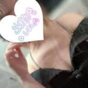 ヒメ日記 2025/09/15 18:19 投稿 ゆり AFTER V（アフターファイブ）