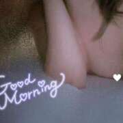 ヒメ日記 2025/09/16 07:45 投稿 ゆり AFTER V（アフターファイブ）