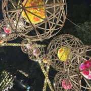 ヒメ日記 2025/09/23 14:15 投稿 ゆり AFTER V（アフターファイブ）