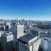 ヒメ日記 2025/09/24 00:32 投稿 ゆり AFTER V（アフターファイブ）