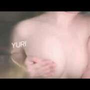 ヒメ日記 2025/09/24 01:15 投稿 ゆり AFTER V（アフターファイブ）