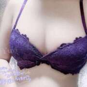 ヒメ日記 2025/09/25 00:47 投稿 ゆり AFTER V（アフターファイブ）