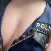 ヒメ日記 2025/09/28 00:45 投稿 ゆり AFTER V（アフターファイブ）