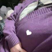 ヒメ日記 2025/09/28 12:34 投稿 ゆり AFTER V（アフターファイブ）