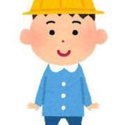 ヒメ日記 2025/09/29 13:46 投稿 ゆり AFTER V（アフターファイブ）