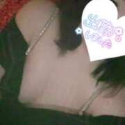 ヒメ日記 2025/09/29 18:01 投稿 ゆり AFTER V（アフターファイブ）