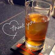 ヒメ日記 2025/09/30 22:01 投稿 ゆり AFTER V（アフターファイブ）