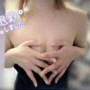 ヒメ日記 2025/10/04 00:05 投稿 ゆり AFTER V（アフターファイブ）