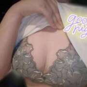 ヒメ日記 2025/10/05 01:15 投稿 ゆり AFTER V（アフターファイブ）