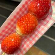 ヒメ日記 2025/10/05 18:30 投稿 ゆり AFTER V（アフターファイブ）