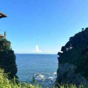 ヒメ日記 2025/10/15 14:01 投稿 ゆり AFTER V（アフターファイブ）