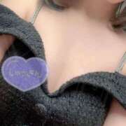 ヒメ日記 2025/10/15 19:02 投稿 ゆり AFTER V（アフターファイブ）