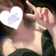 ヒメ日記 2025/10/16 00:07 投稿 ゆり AFTER V（アフターファイブ）