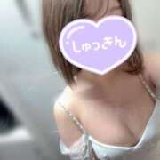 ヒメ日記 2025/10/19 19:51 投稿 ゆり AFTER V（アフターファイブ）