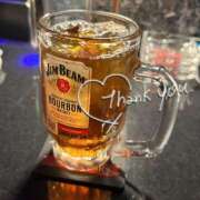 ヒメ日記 2025/10/20 12:03 投稿 ゆり AFTER V（アフターファイブ）