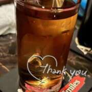 ヒメ日記 2025/10/21 19:01 投稿 ゆり AFTER V（アフターファイブ）