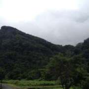 ヒメ日記 2025/10/25 06:14 投稿 ゆり AFTER V（アフターファイブ）