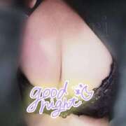 ヒメ日記 2025/10/26 01:00 投稿 ゆり AFTER V（アフターファイブ）