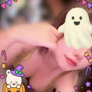 ヒメ日記 2025/10/27 17:45 投稿 ゆり AFTER V（アフターファイブ）